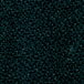 805 Black